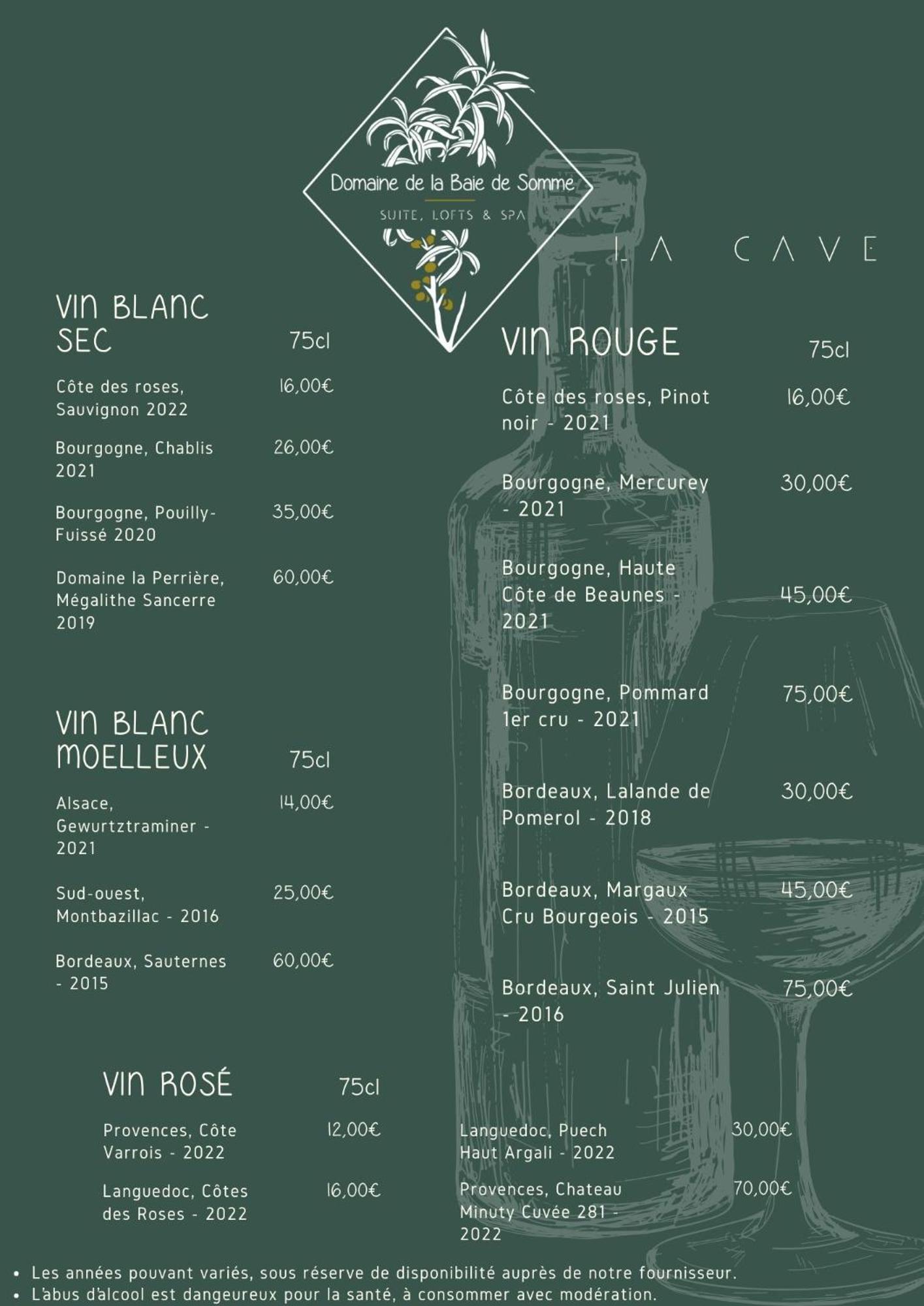 Domaine De La Baie De Somme, Suite Vanadis Cayeux-sur-Mer Exterior photo